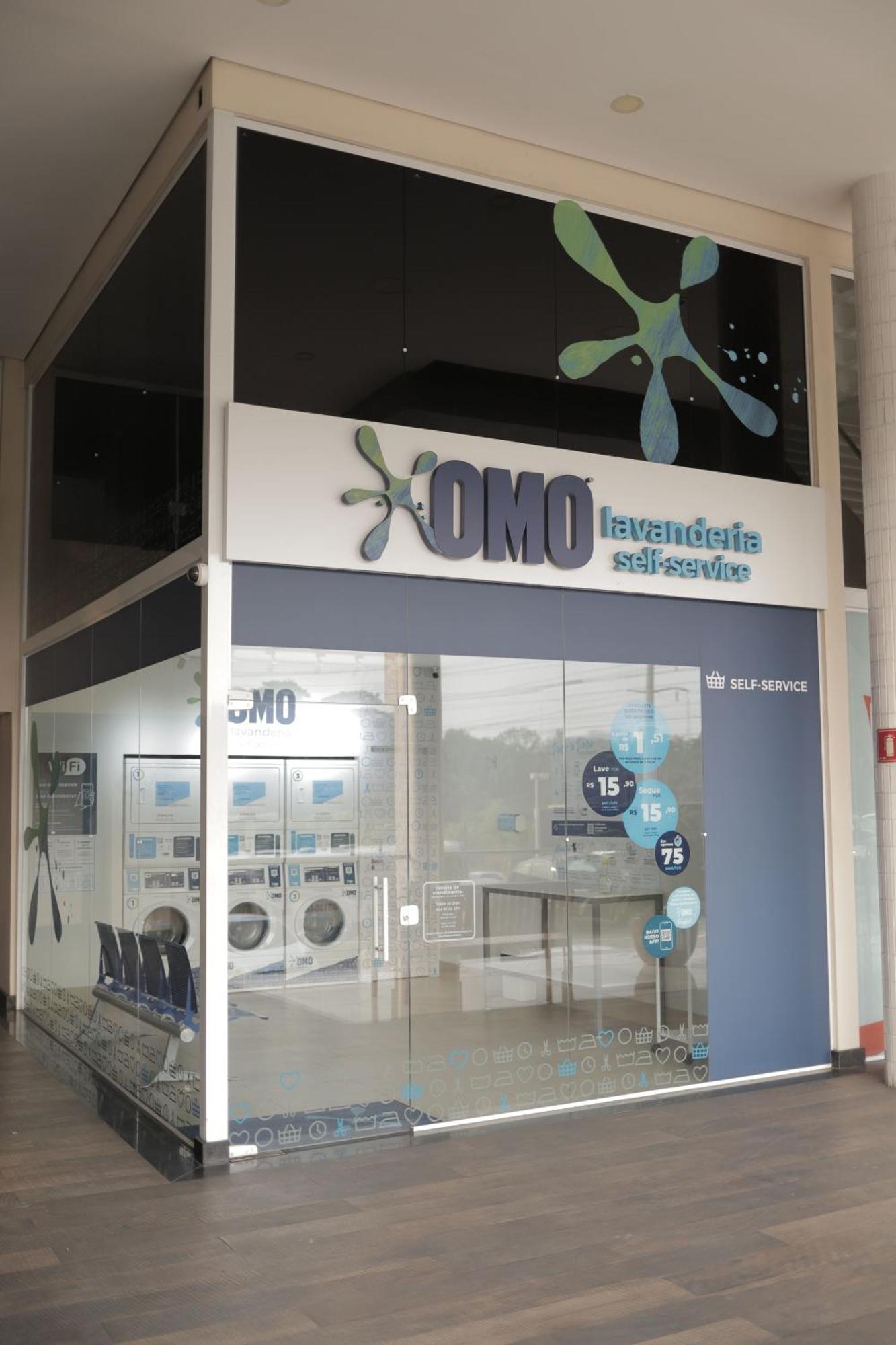فندق Ramada By Wyndham Manaus Torres Center المظهر الخارجي الصورة